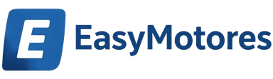 EasyMotores